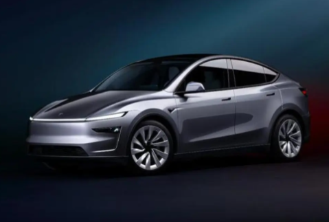 特斯拉Model Y Performance高性能版安全吗?3个维度说清+FAQ