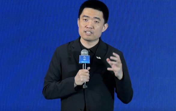理想汽车CEO李想:自动驾驶新纪元已至,L3级技术年底或将颠覆出行