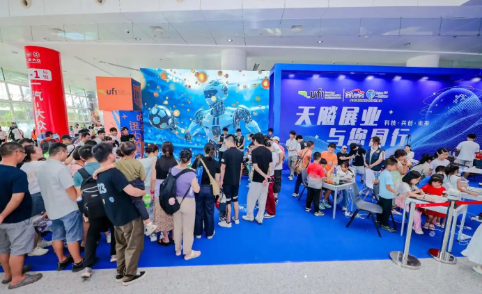 福州十一车展新能源车看点解析:基本技术原理与观展常识(图2) image.png